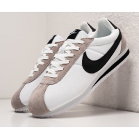 Кроссовки Nike Cortez мульти