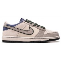 Nike x Otomo Katsuhiro Dunk Low Steamboy OST Sail Grey