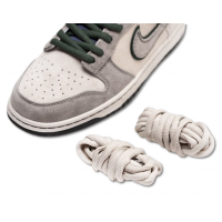 Nike x Otomo Katsuhiro Dunk Low Steamboy OST Sail Grey