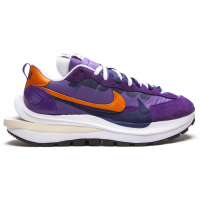 Nike Vaporwaffle Sacai Iris Dark