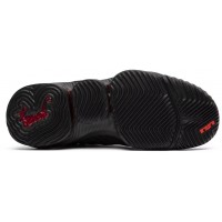 Кроссовки Nike LeBron 16 Fresh Bred