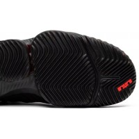 Кроссовки Nike LeBron 16 Fresh Bred