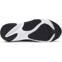 Nike Zoom 2K Black White