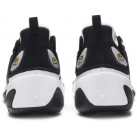 Nike Zoom 2K Black White