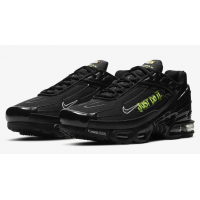 Nike Air Max Plus 3 Just Do It