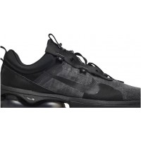 Кроссовки Nike Air Max 2021 Triple Black