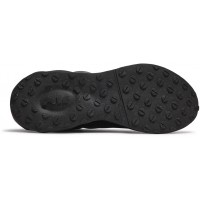 Кроссовки Nike Air Max 2021 Triple Black