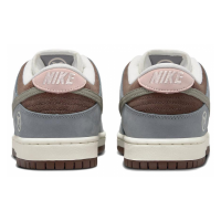 Nike Sb Dunk Low Yuto Horigome Grey