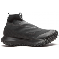 Nike AGG Moutain Fly Gore-Tex Core Black