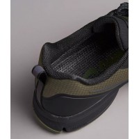 Кроссовки Nike Air Pegasus 30 Gore Tex Dark Green Black