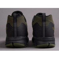 Кроссовки Nike Air Pegasus 30 Gore Tex Dark Green Black