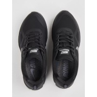 Кроссовки Nike Air Pegasus 30 Gore Tex Black