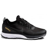 Кроссовки Nike Air Pegasus 30 Gore Tex Black White