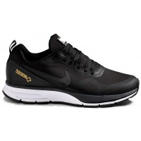 Кроссовки Nike Air Pegasus 30 Gore Tex Black White