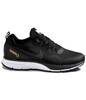 Кроссовки Nike Air Pegasus 30 Gore Tex Black White