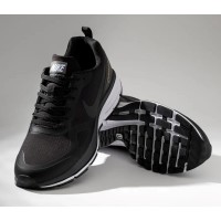 Кроссовки Nike Air Pegasus 30 Gore Tex Black White