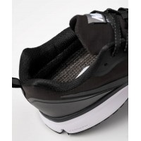 Кроссовки Nike Air Pegasus 30 Gore Tex Black White