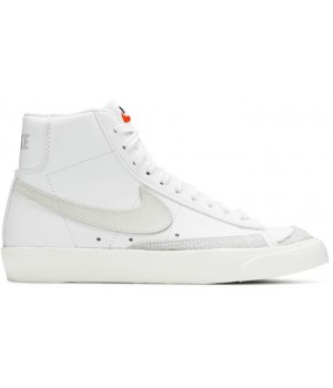 Nike Blazer '77 Vintage Mid Light Bone
