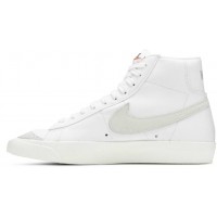 Nike Blazer '77 Vintage Mid Light Bone