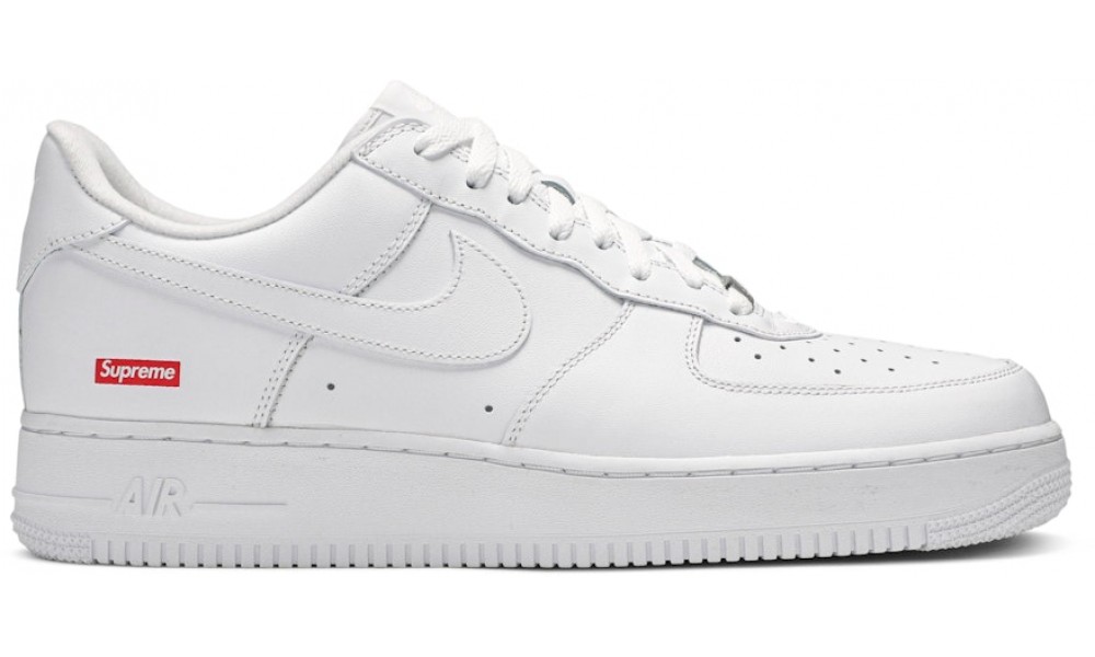 White air force ones women discount