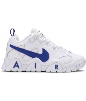 Nike Air Barrage
