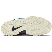 Atmos x Nike Air Barrage Mid Pop The Street