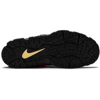 Nike Air Barrage Low QS Super Bowl LIV Black Pink