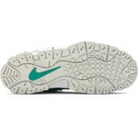 Кроссовки Nike Air Barrage Low Neptune Green