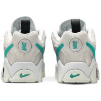 Кроссовки Nike Air Barrage Low Neptune Green