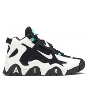 Nike Air Barrage Mid Cabana