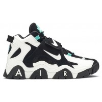 Nike Air Barrage Mid Cabana
