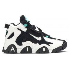 Nike Air Barrage Mid Cabana