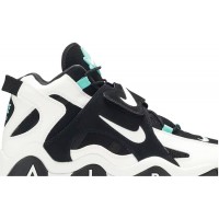 Nike Air Barrage Mid Cabana