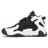 Nike Air Barrage Mid Cabana