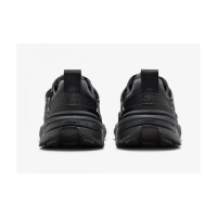 Nike V2K RunTekk Black Anthracite