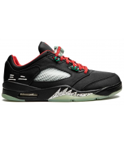 Nike Air Jordan 5 Low Clot