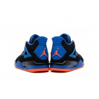 Nike Air Jordan 4 Cavs