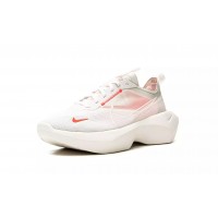 Nike Vista Lite White