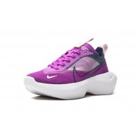 Nike Vista Lite Purple