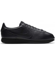 Nike Cortez Black