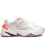 Nike M2k Tekno Phantom