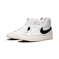Nike Blazer 77 Mid Vintage