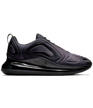 Nike Air Max 720 Black