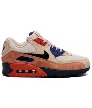 Nike Air Max 90 Twist Desert Sand