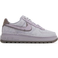 Nike Air Force 1 Luxe Providence Purple