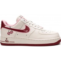 Nike Air Force 1 Low Valentines Day