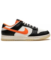 Кроссовки Nike SB Dunk Low Halloween