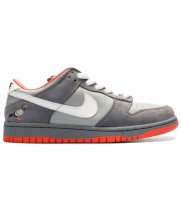 Nike SB Dunk Low Pro NYC Pigeon