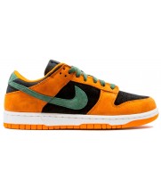 Кроссовки Nike SB Dunk Low Ceramic