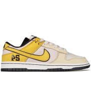 Nike x Kobe Bryant SB Dunk Low 8-24